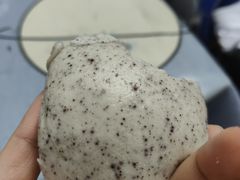 -何记手工罐罐馍(江山如画店)