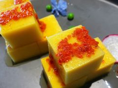 -和记小菜(大宁店)