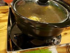 -Draft Beer Restaurant & Bar