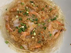 -奇芳阁·百年清真南京菜(夫子庙店)