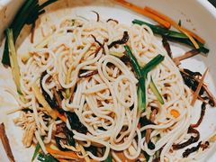 -云海肴云南菜·蒸汽石锅鱼(北京良乡华冠店)