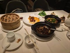 -苏浙汇(肇嘉浜路总店)