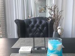 -十五食吾 La Pâtisserie (海甸岛店)