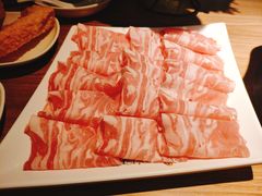 -彤德莱(青岛人民路店)