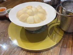 -丹江渔村(首都机场店)