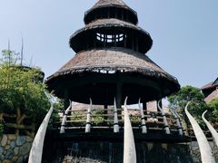 -中华郡文化旅游景区