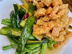 -清真老提家牛肉汤旗舰店(温塘店)