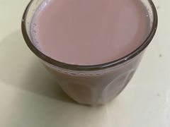 -老光明岗琼甜茶馆
