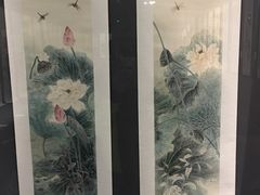 -浙江西湖美术馆