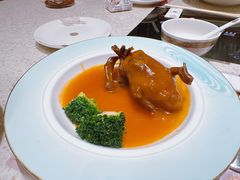 -顺轩海鲜火锅酒家
