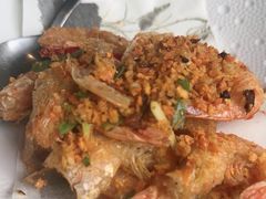 -蔓兰家的四季S0餐厅·融合菜(当代MOMA店)
