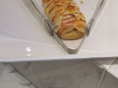 -85度C(常州武进八佰伴店)