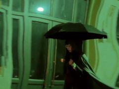 -歌斐颂巧克力小镇