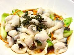 -宴荟·粤式臻味(领展店)