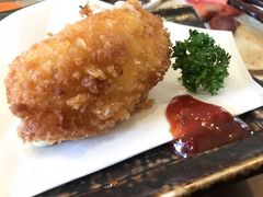 -千懿六本木酒场(常熟路店)