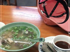 -宝丰饭店