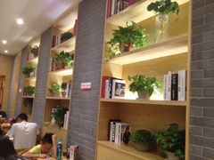 -小六汤包(万和城店)