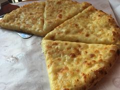 -牛男手造(地铁天虹店)