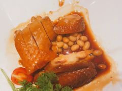 -避风塘(嘉兴八佰伴店)