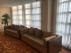 -天目湖御水温泉·度假酒店