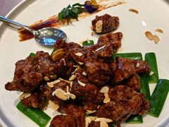 -1918中餐厅(衡山路店)