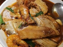 -原製原味(普陀山磐龙店)