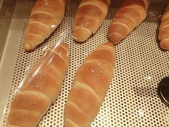 -麦陌(正弘城店)