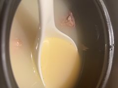 -城南往事(滨江世茂店)