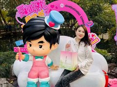 -南宋胡记(杭州体育场路店)