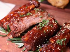 -get pizza意大利餐厅(凯德MALL店)