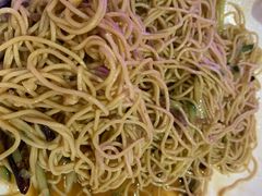 -可可大虾武汉土菜大排档(万松园1店)
