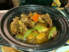 -潮堂 · 潮州菜(国贸商城店)