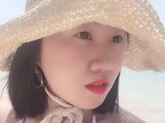 -库塔海滩