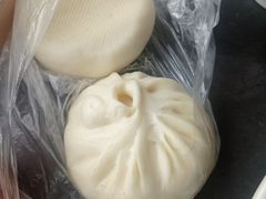 -同心楼(解放北路店)