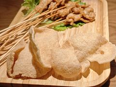 -荣先森·福建小馆(杭州大悦城店)