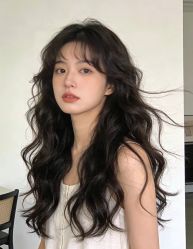 -BEAUTY HAIR GANO