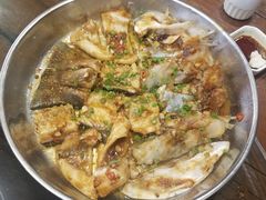 -阿多私房菜(顺德店)