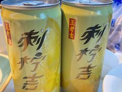 -313羊庄·荣耀·内蒙烧麦(亚运村店)