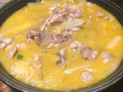 -嘉禾·悦享餐厅(八方汇店)