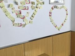 -蜜雪冰城(东西区季海红饮品店)
