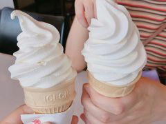 -永和大王(小厨·东四十条店)