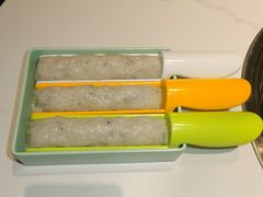 -犇鼎牛潮汕牛肉火锅(新辰里学清路店)