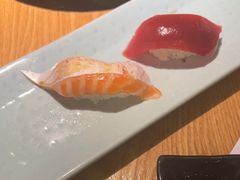 -沼津港精致料理·寿喜烧·烧鸟(青浦宝龙广场日料榜单店)