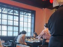 -芥岛(河北大街店)