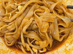 -魏家凉皮(长缨东路店)