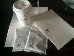 -21cake廿一客蛋糕