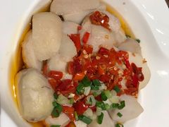 -湖南人家·家传湖南菜(水围店)