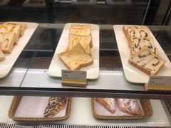-YO!TEA有茶(科兴科学园店)