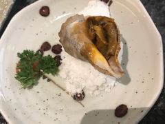 -菊上料理(蜀山银泰百货店)