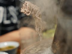 -裕德孚·非遗手切涮羊肉(东直门内大街店)